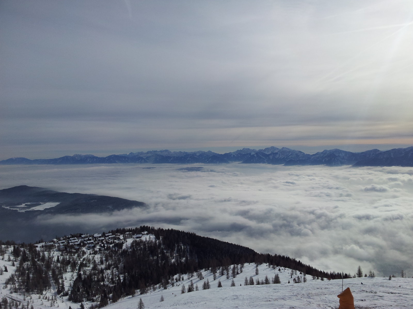 20130127-123702.jpg
