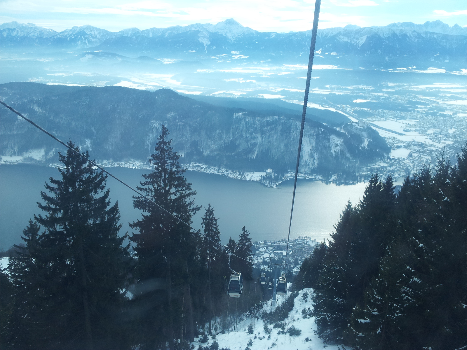 20130129-133231.jpg