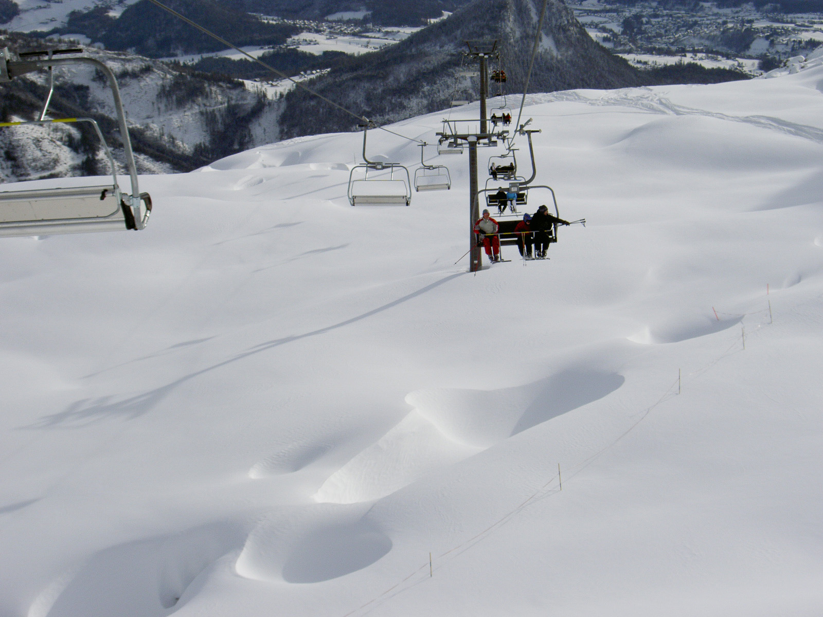 Hochanger-lift.jpg