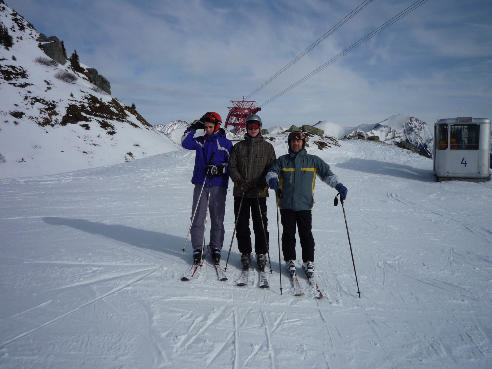 P1000690.JPG