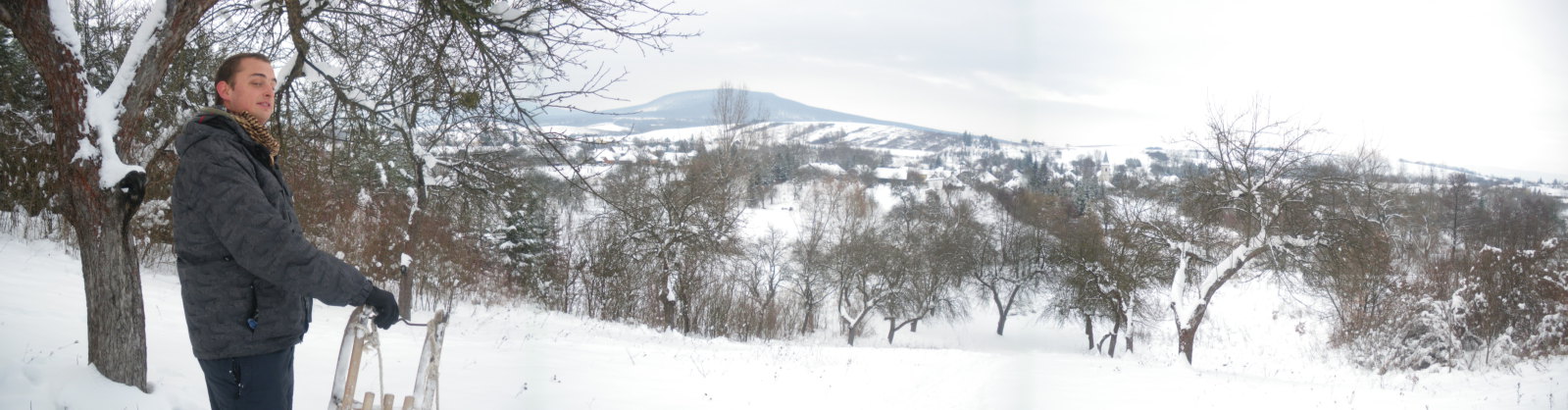 IMGP0224.JPG