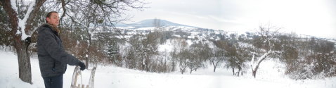 IMGP0224.JPG