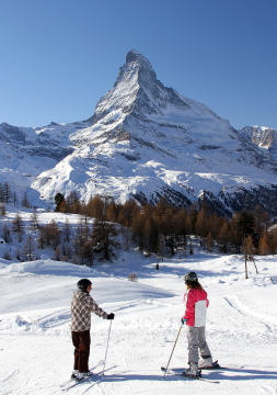 Hogy is van az a hóeke dolog?