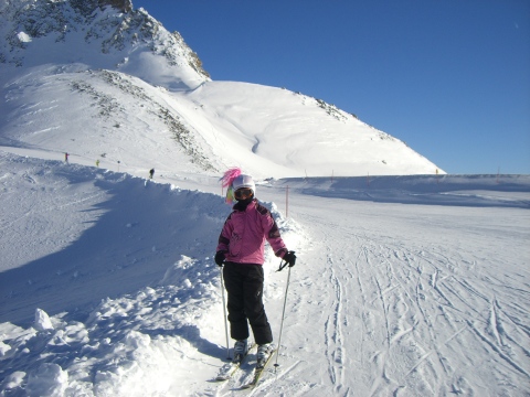 sieles-058.jpg