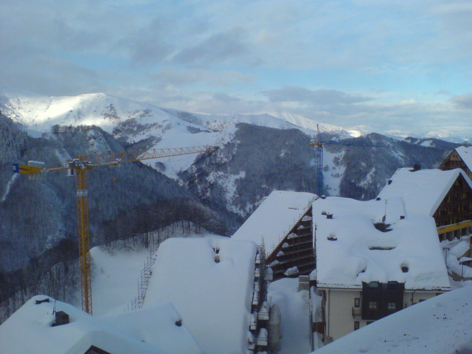 DSC00085.JPG