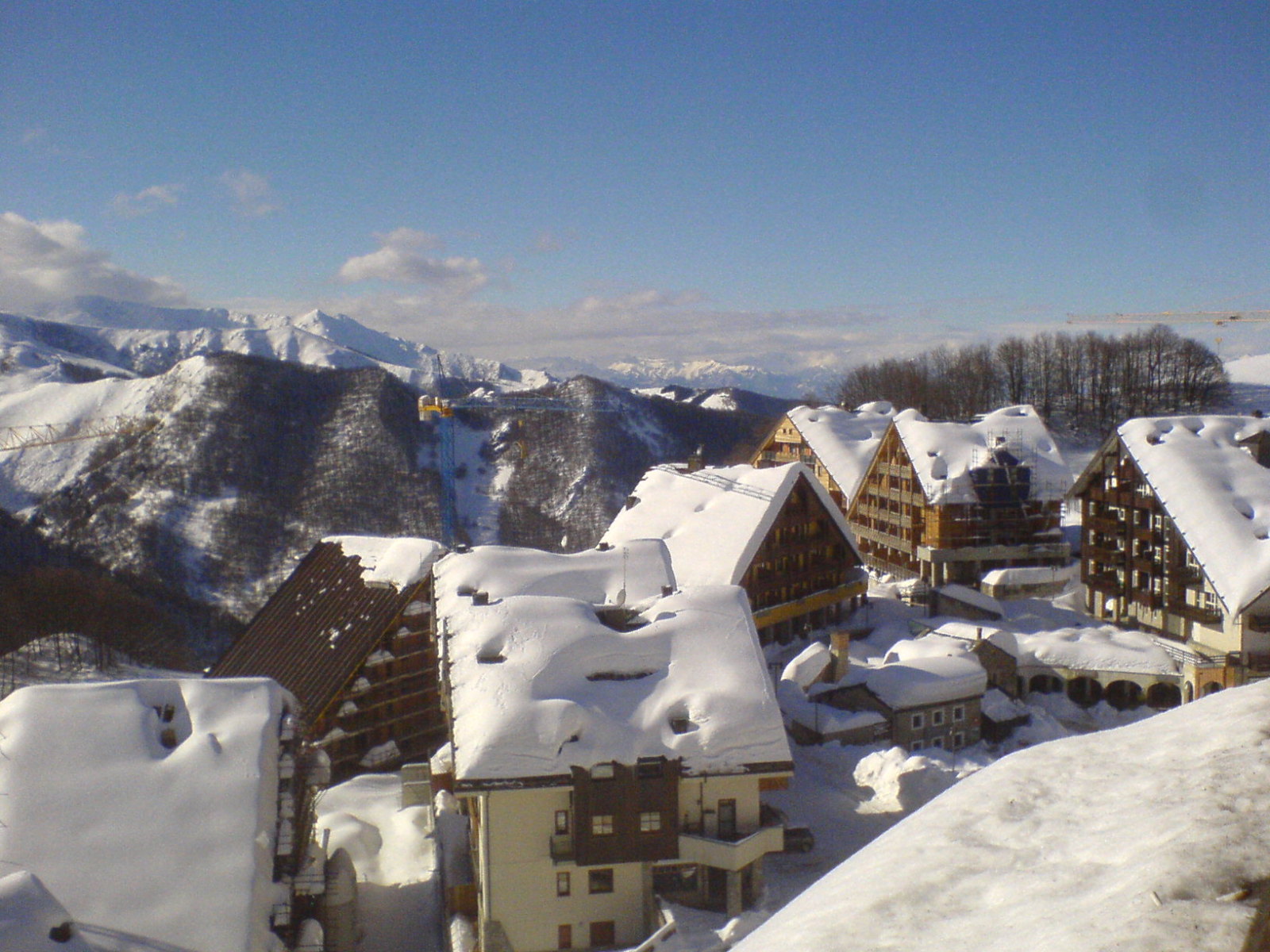 DSC00095.JPG