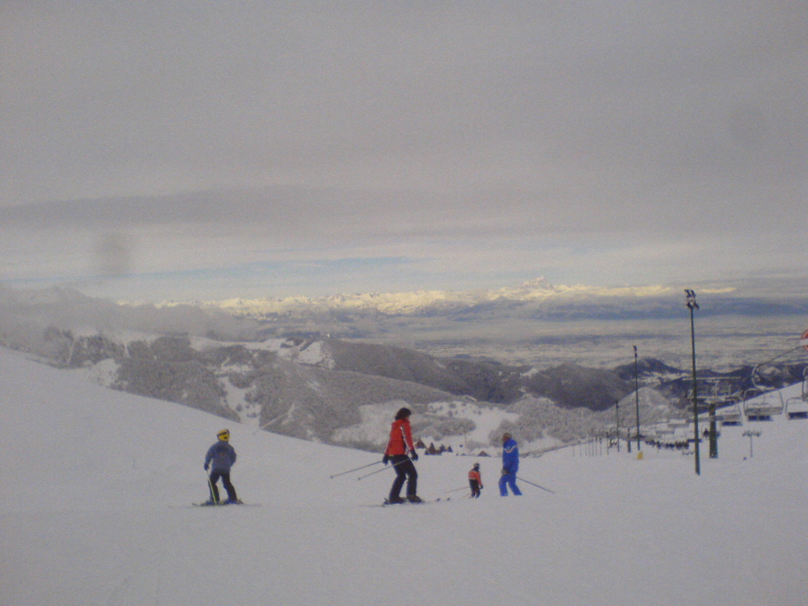 DSC00116.JPG
