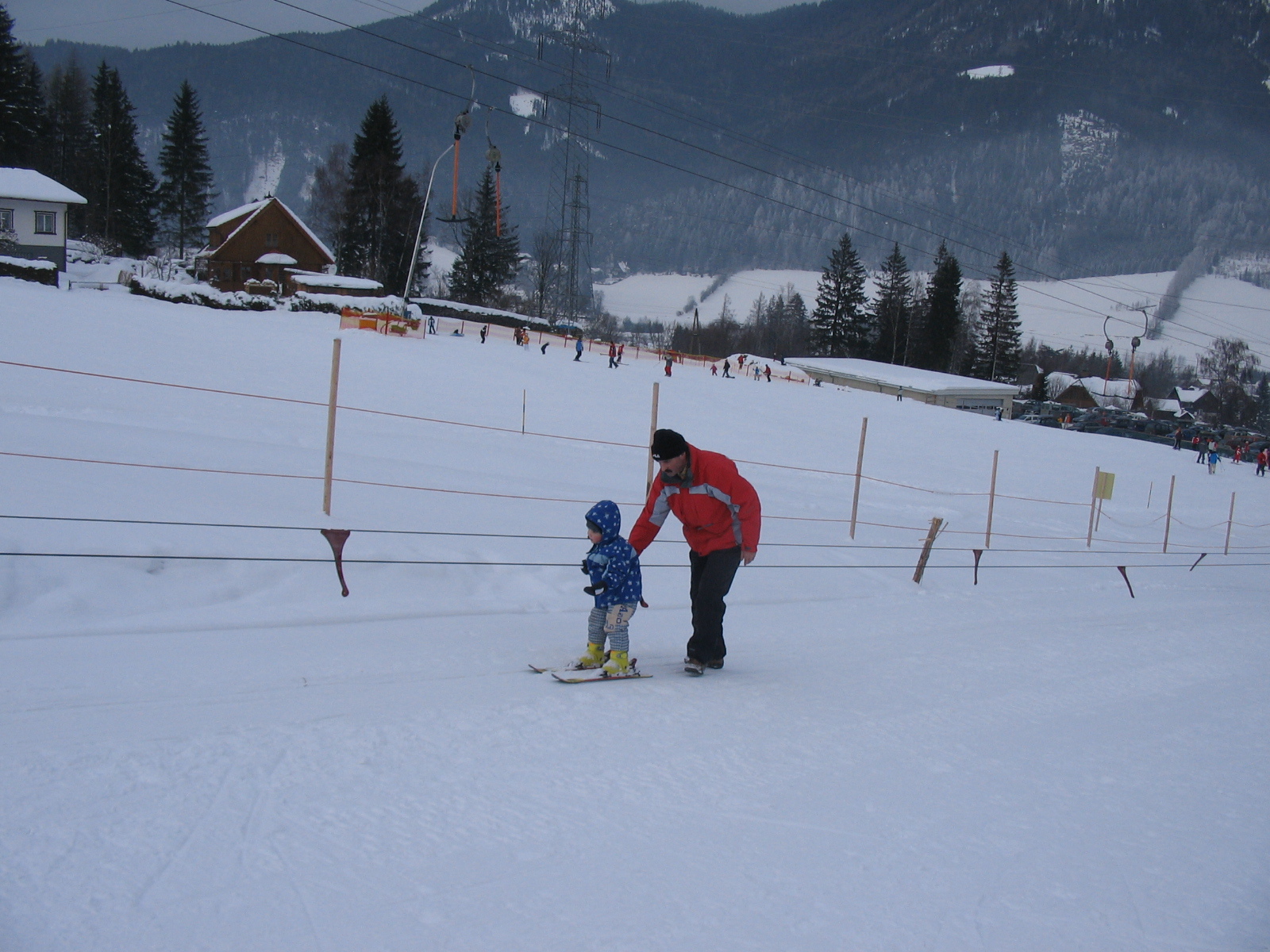 Stuhleck2008jan-004.jpg