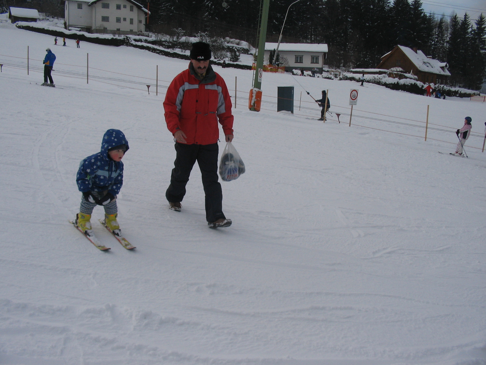 Stuhleck2008jan-011.jpg