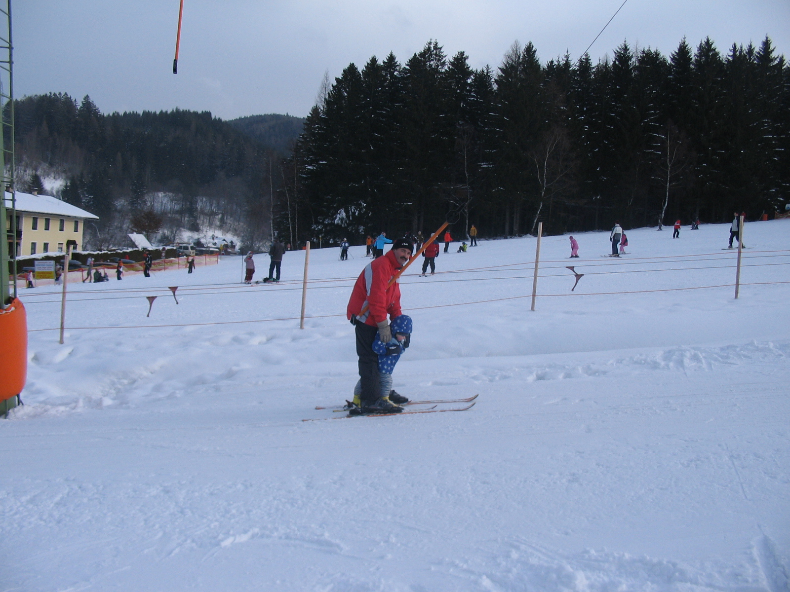 Stuhleck2008jan-016.jpg