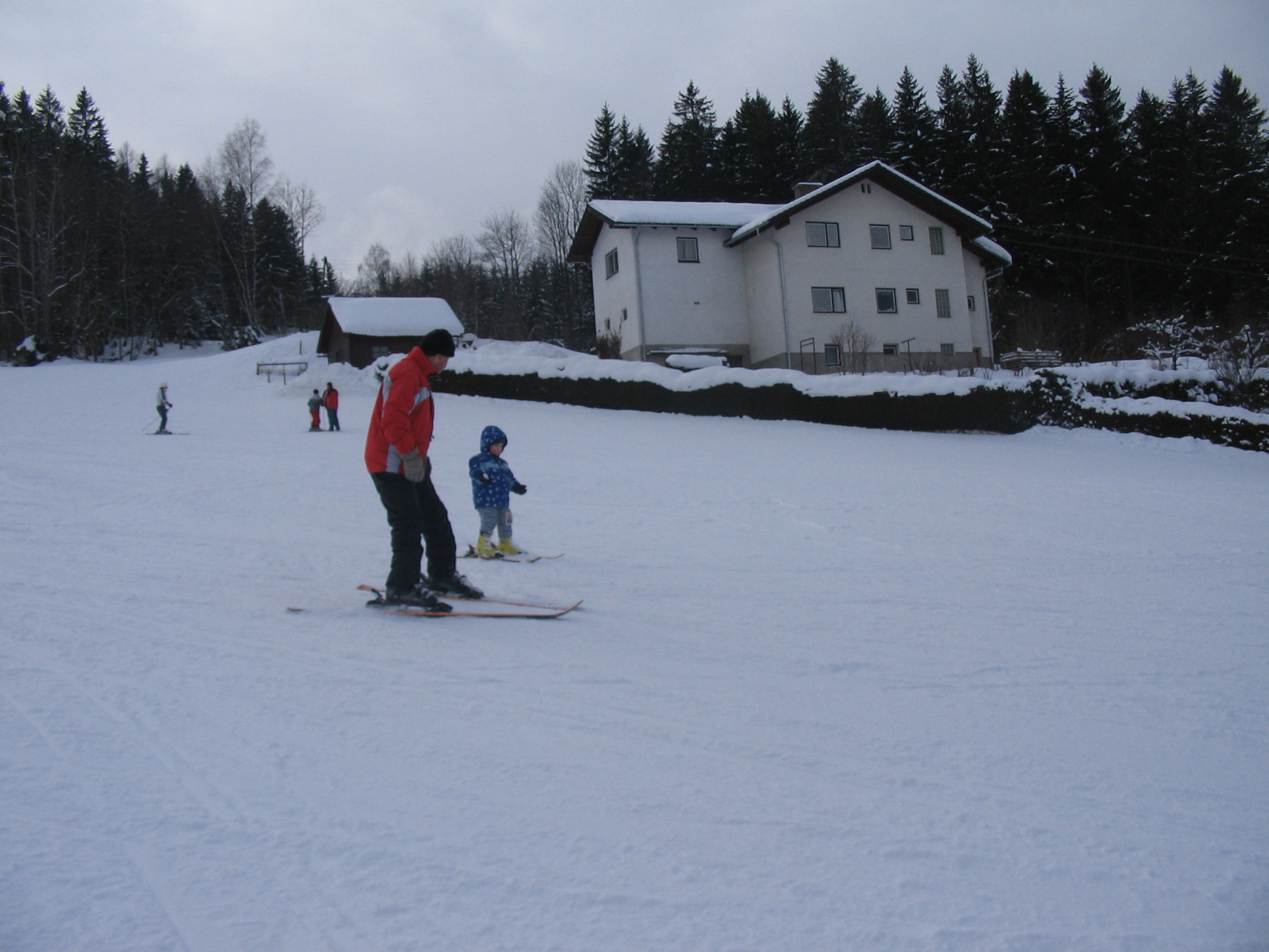 Stuhleck2008jan-023.jpg