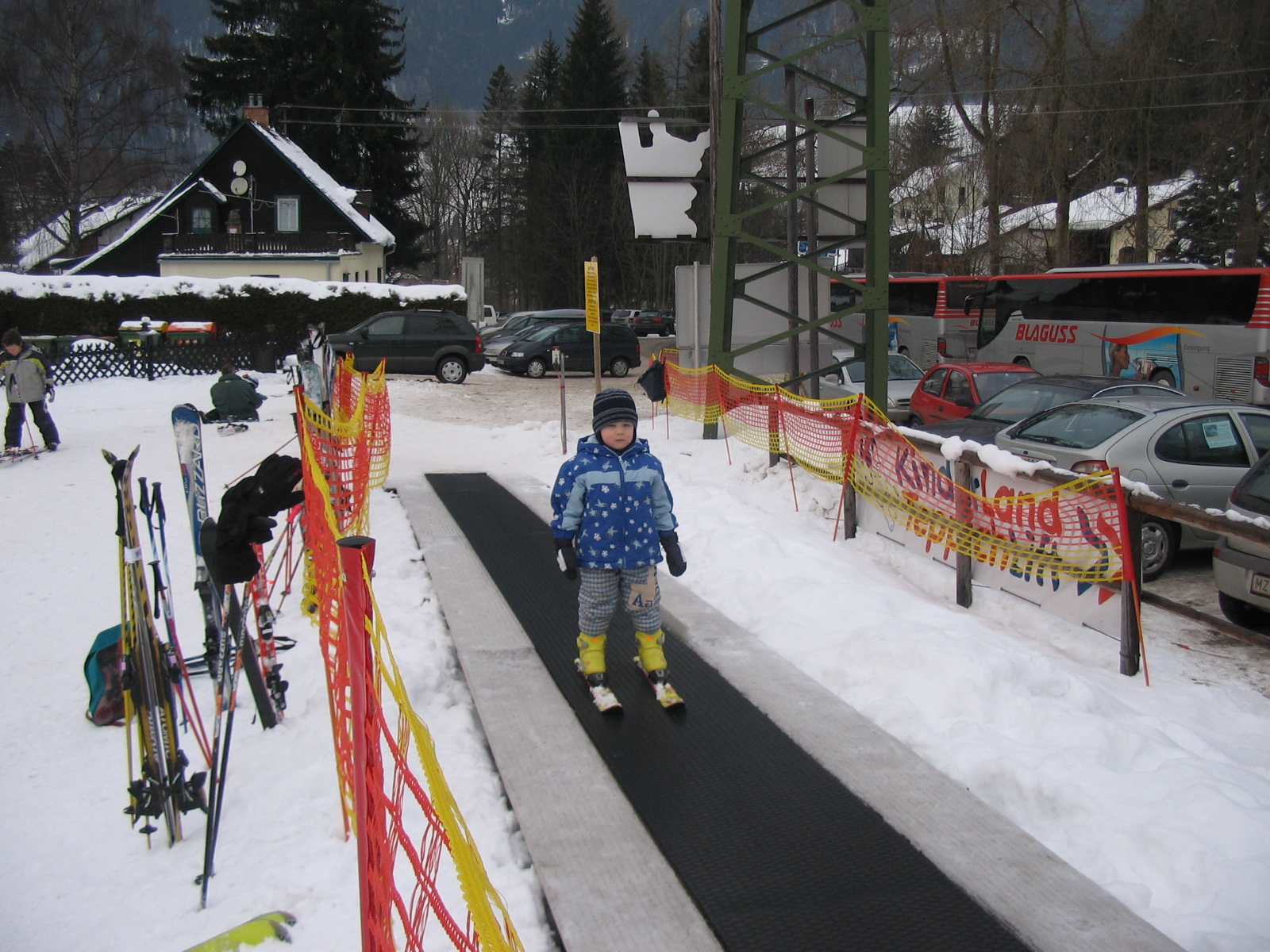 Stuhleck2008jan-024.jpg