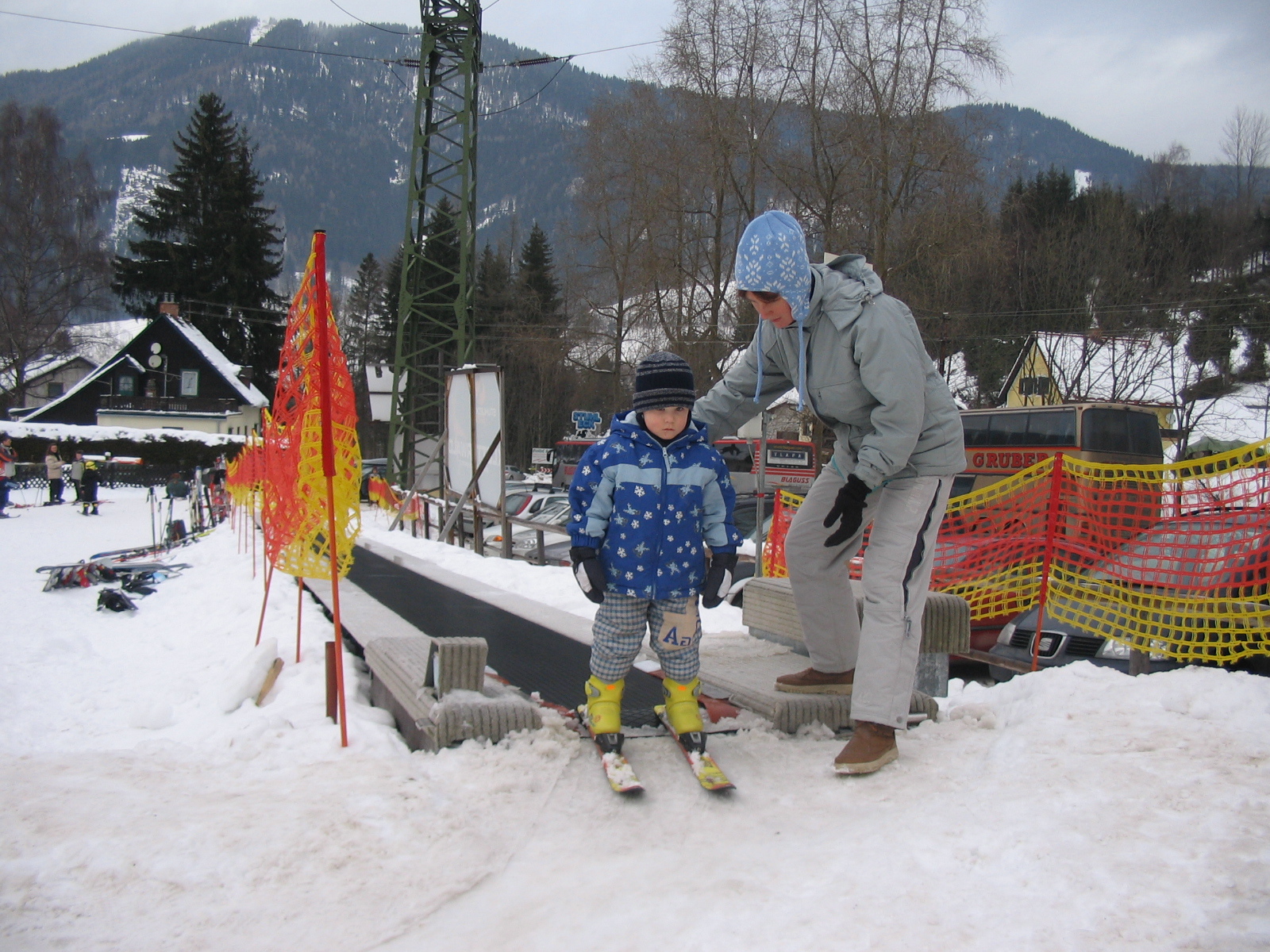 Stuhleck2008jan-027.jpg