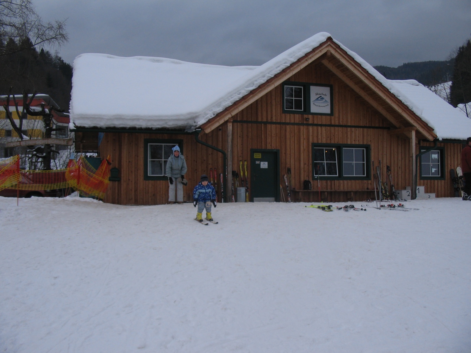Stuhleck2008jan-031.jpg
