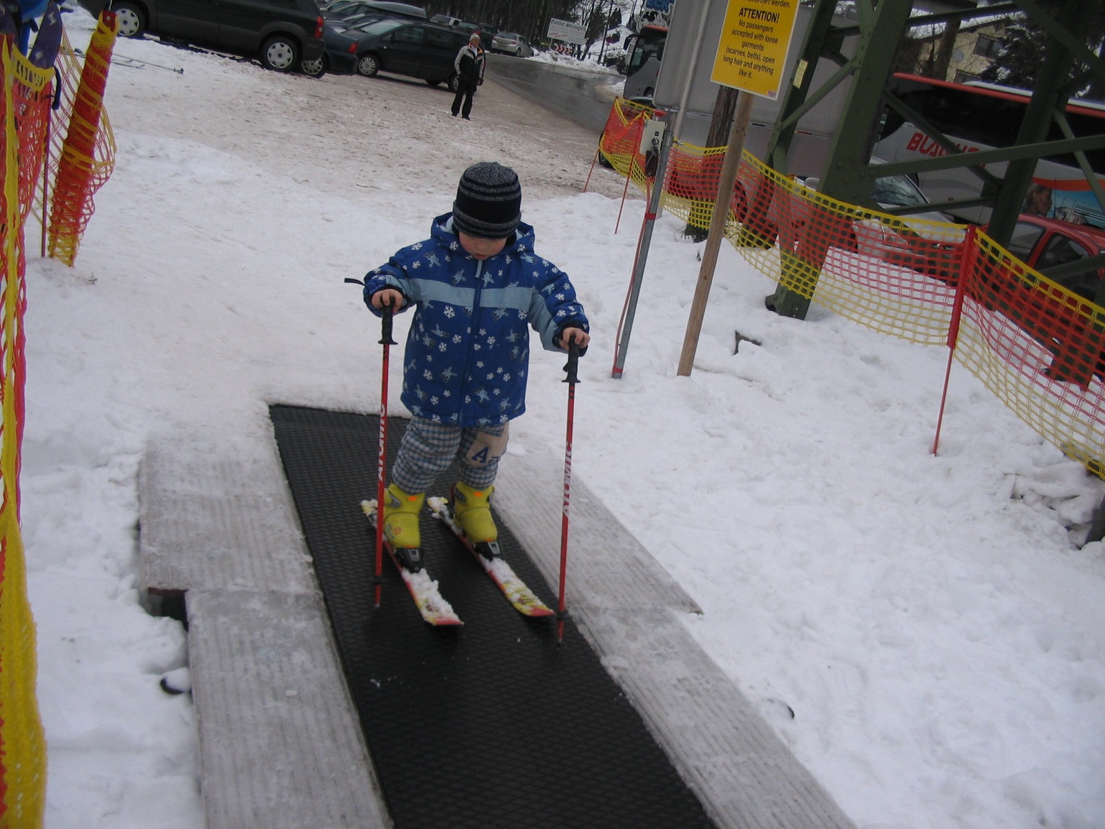 Stuhleck2008jan-036.jpg