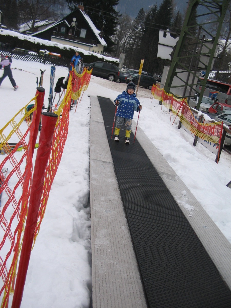 Stuhleck2008jan-037.jpg