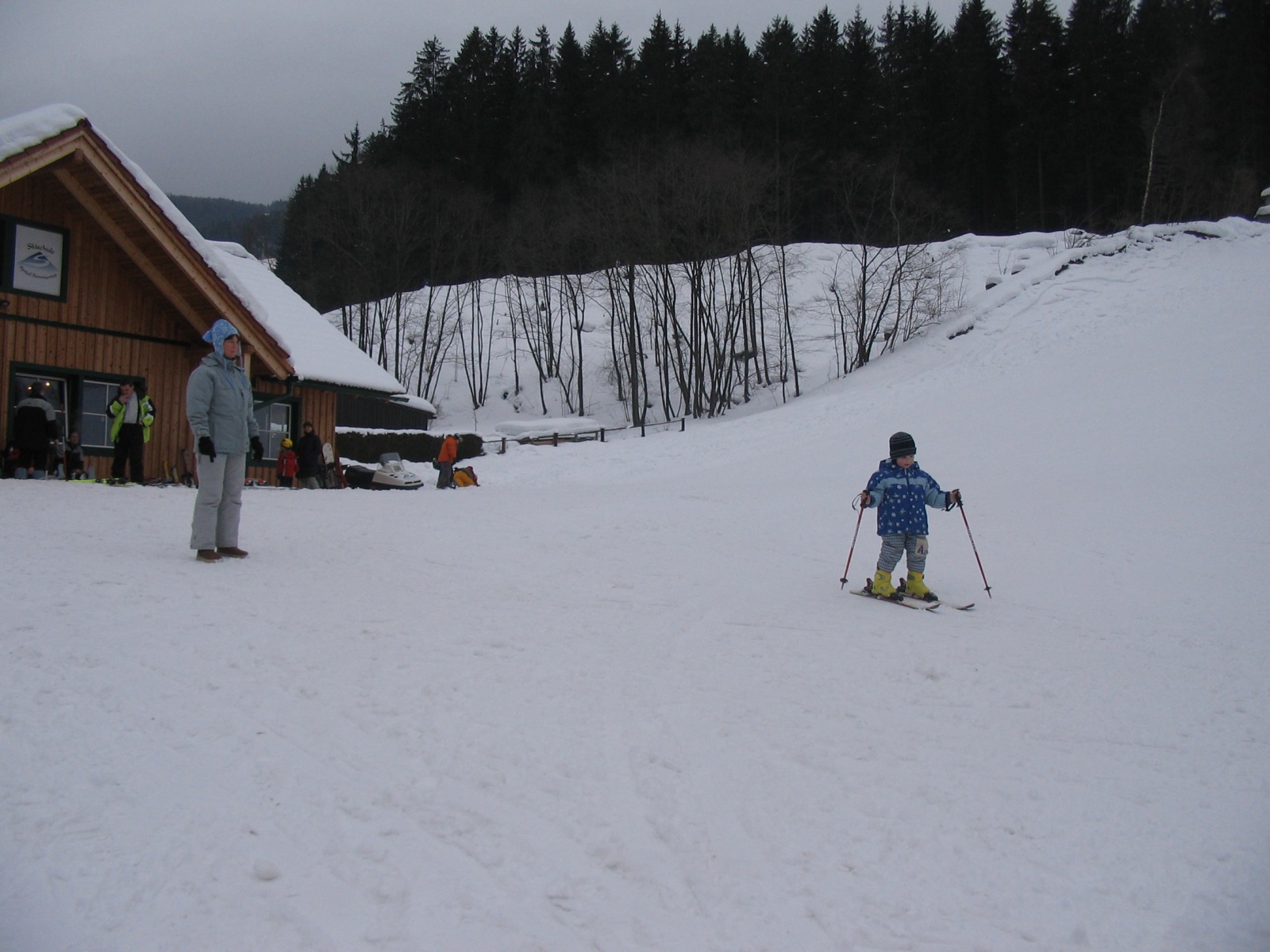 Stuhleck2008jan-039.jpg