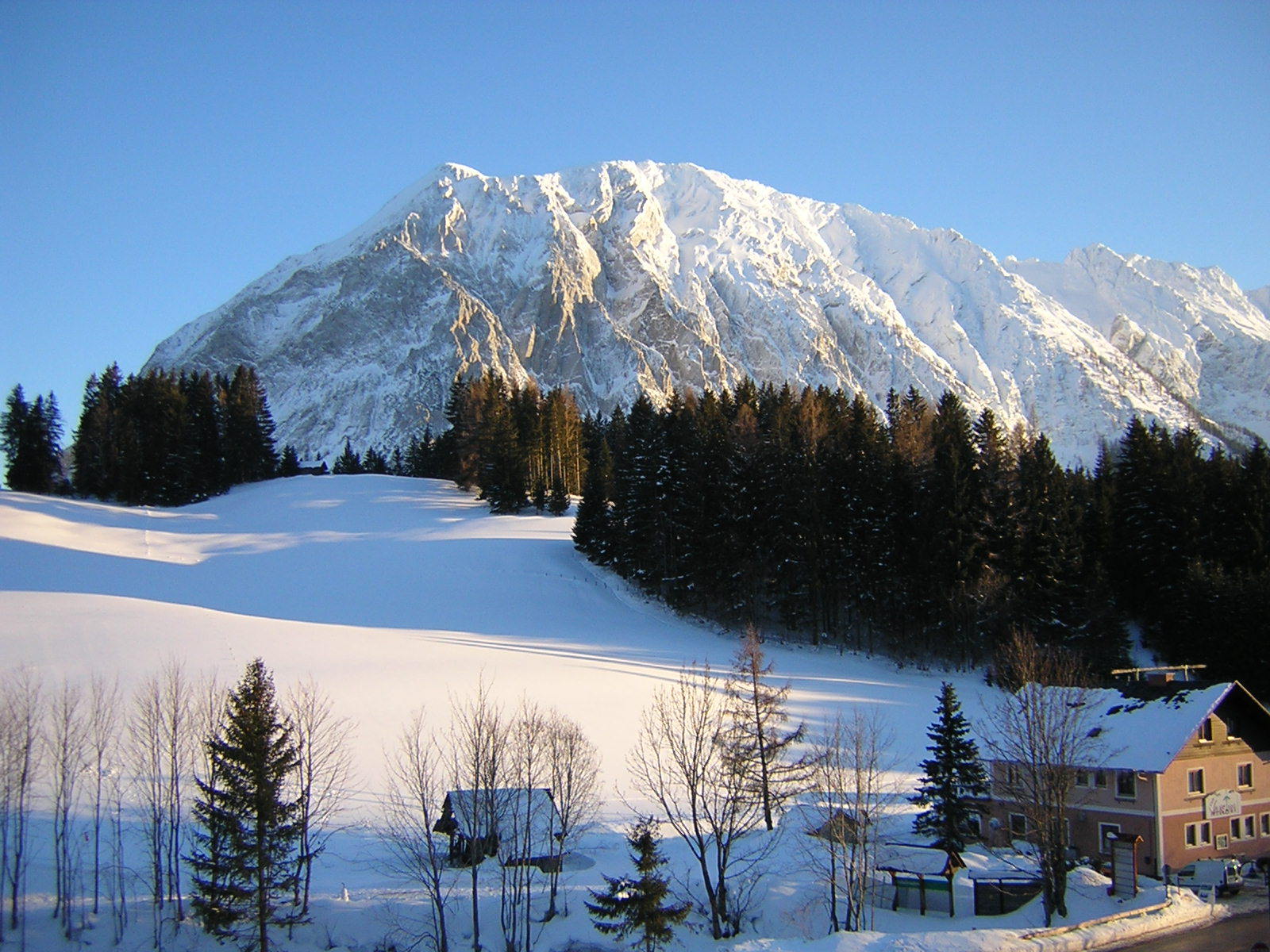 2005.Tauplitz-013.jpg