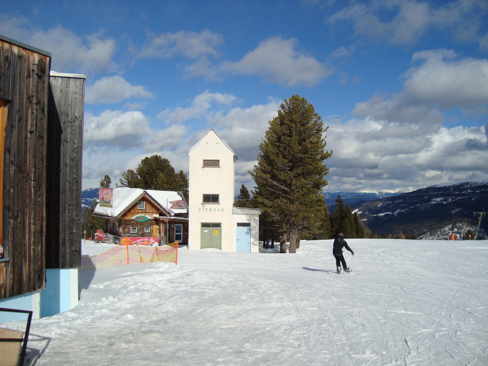 DSC06742.JPG