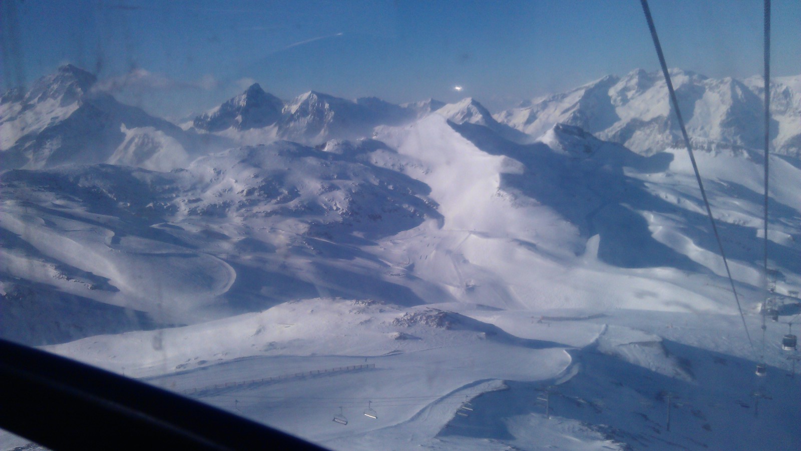 IMAG0573.jpg