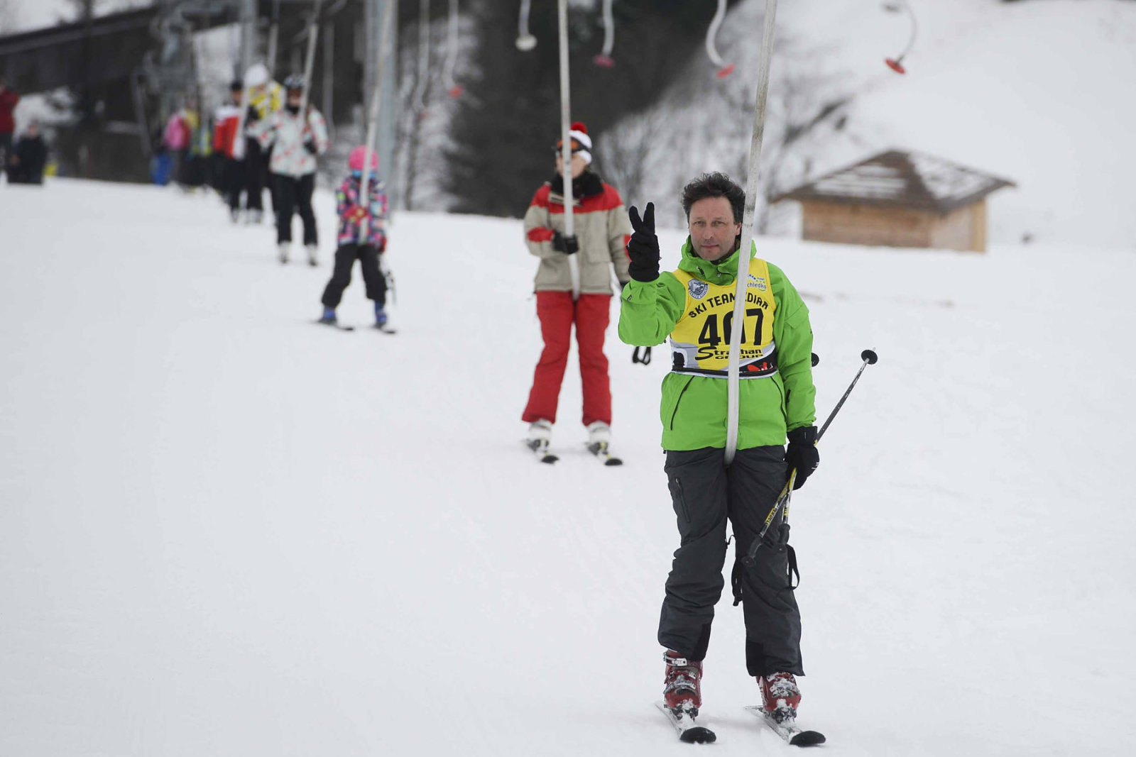 DSC-7071-Zdiar-Eger-ski-2015.JPG