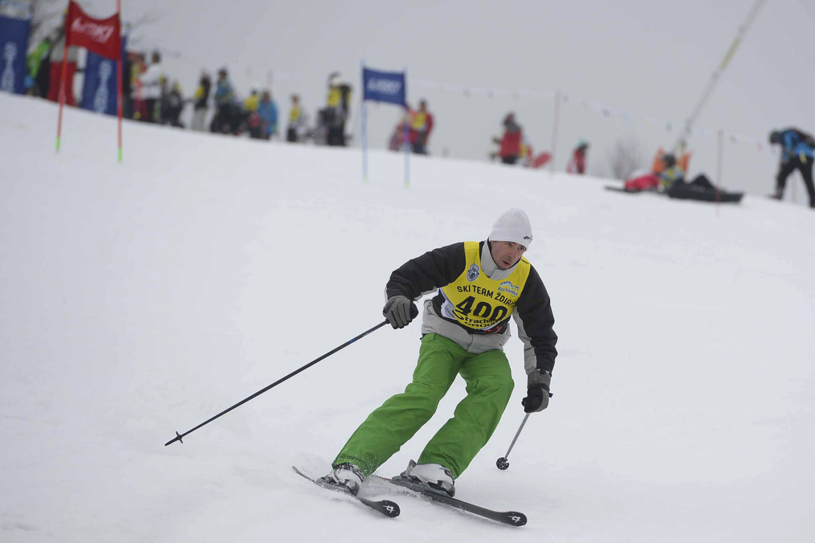DSC-7095-Zdiar-Eger-ski-2015.JPG