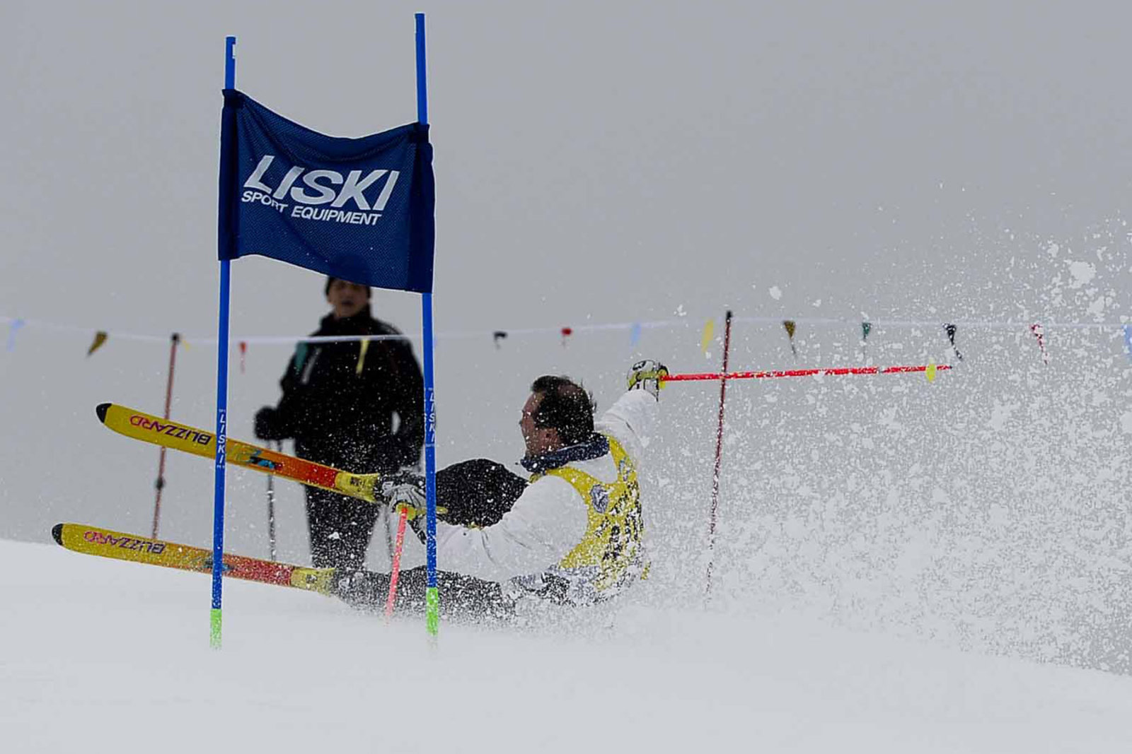 DSC-7114-Zdiar-Eger-ski-2015.JPG