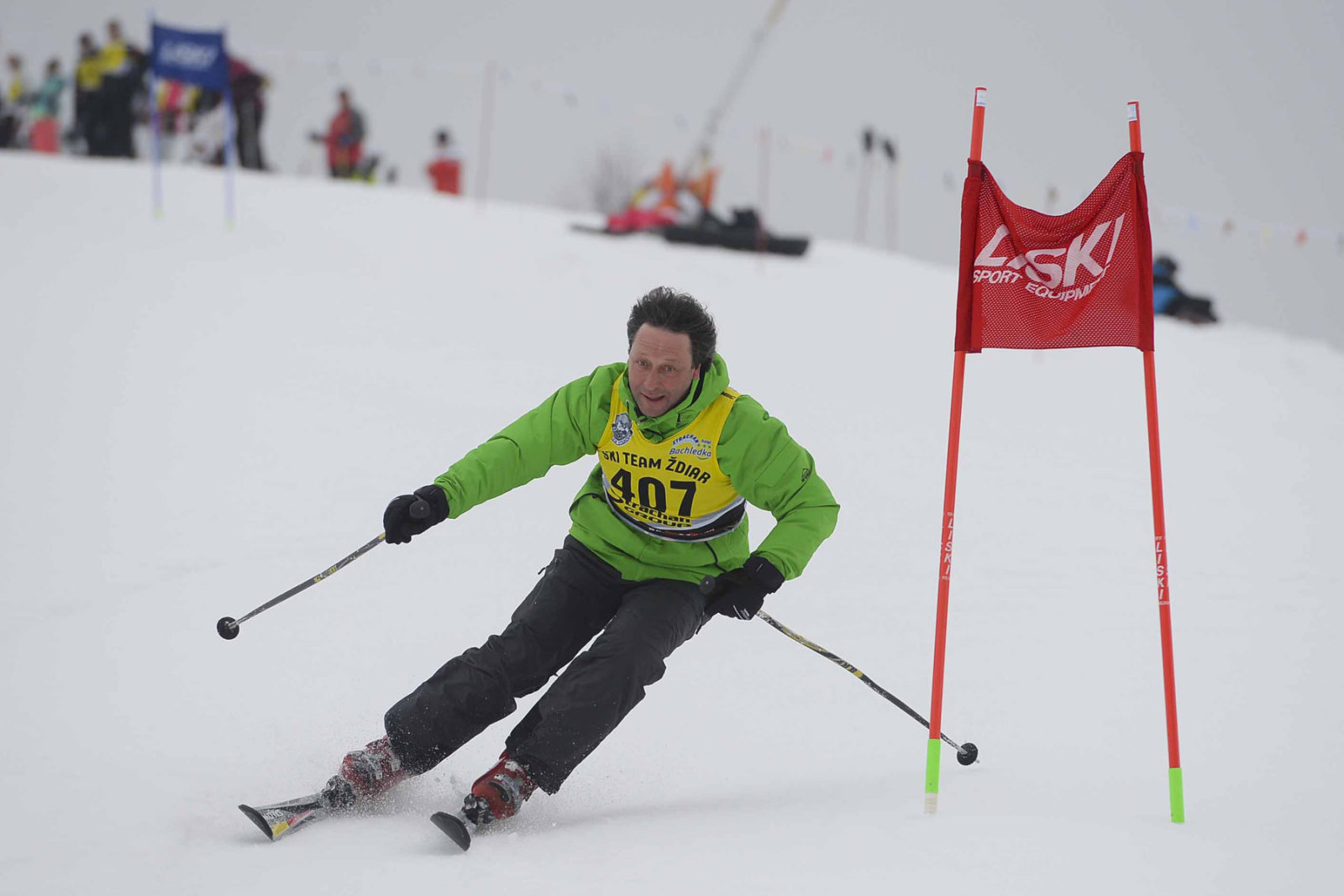 DSC-7128-Zdiar-Eger-ski-2015.JPG