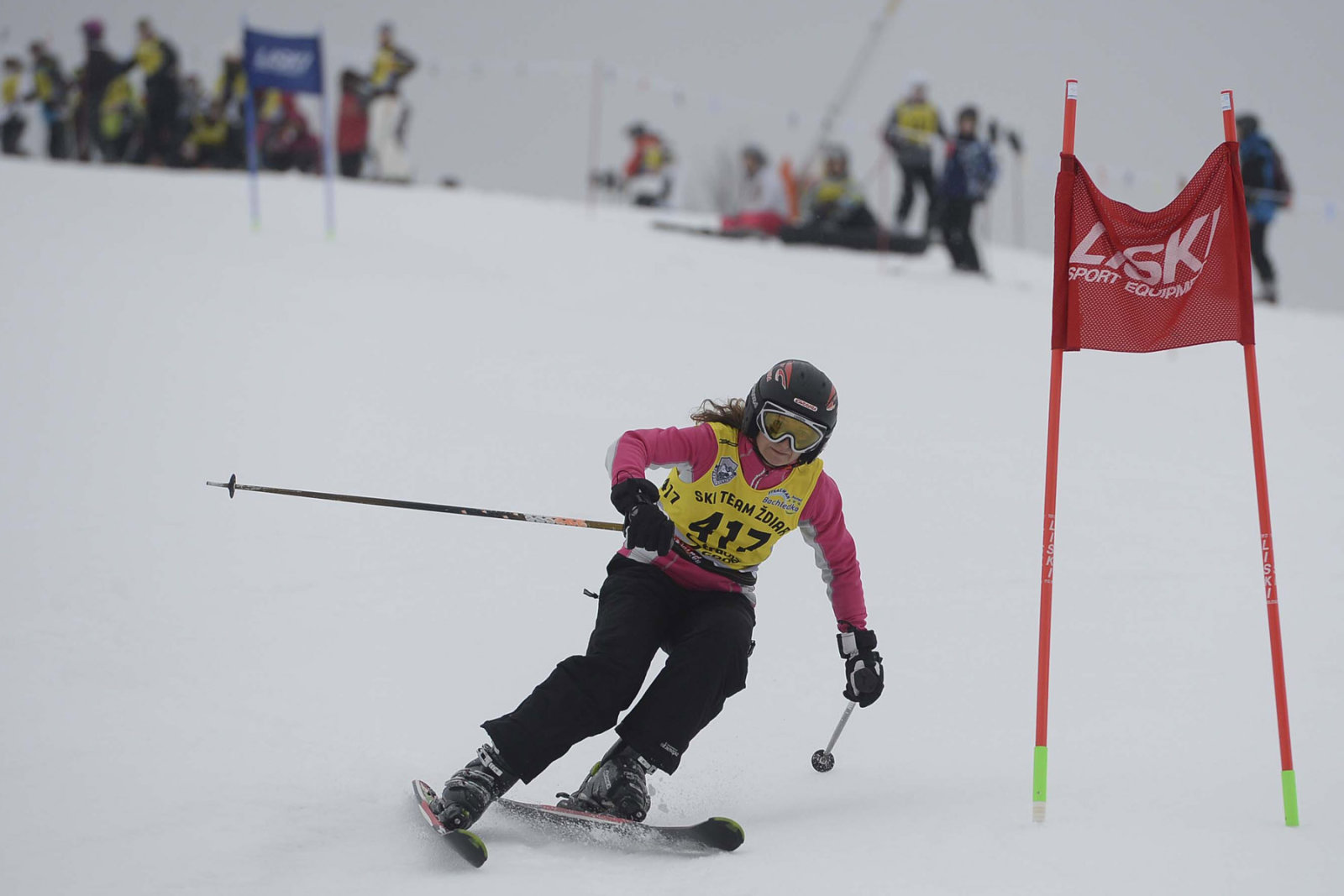 DSC-7156-Zdiar-Eger-ski-2015.JPG