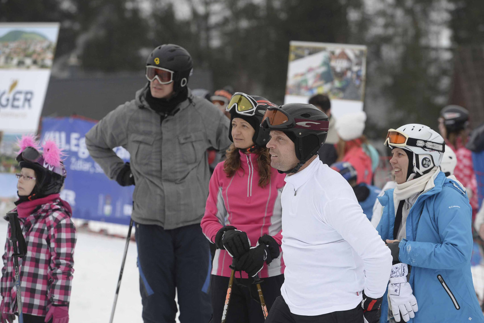 DSC-7214-Zdiar-Eger-ski-2015.JPG