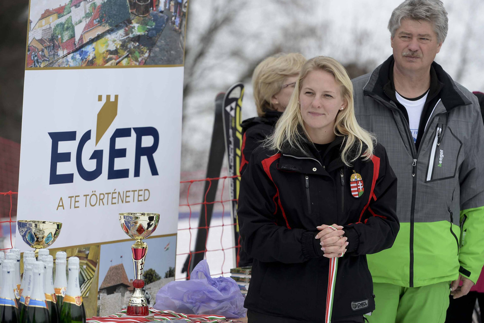 DSC-7415-Zdiar-Eger-ski-2015.JPG