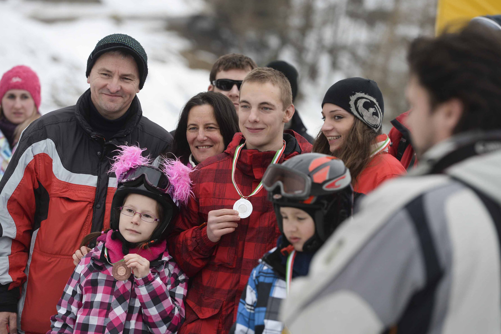 DSC-7438-Zdiar-Eger-ski-2015.JPG