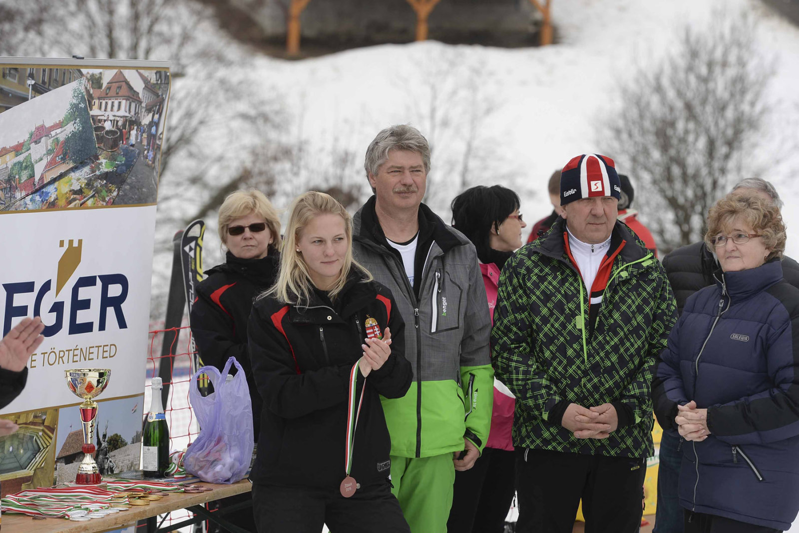 DSC-7483-Zdiar-Eger-ski-2015.JPG