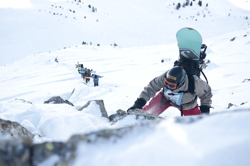  - Kattints a képre a nagyításhoz