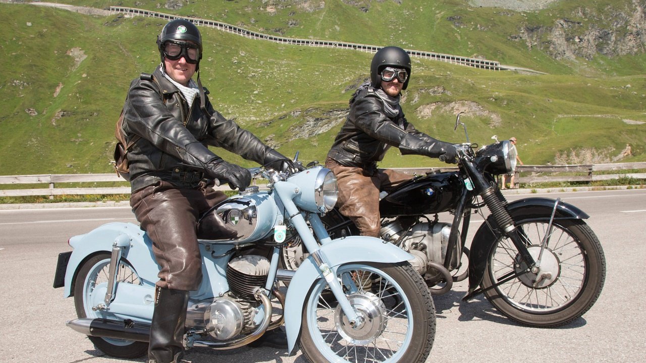 Fotó: Franz-Neumayr