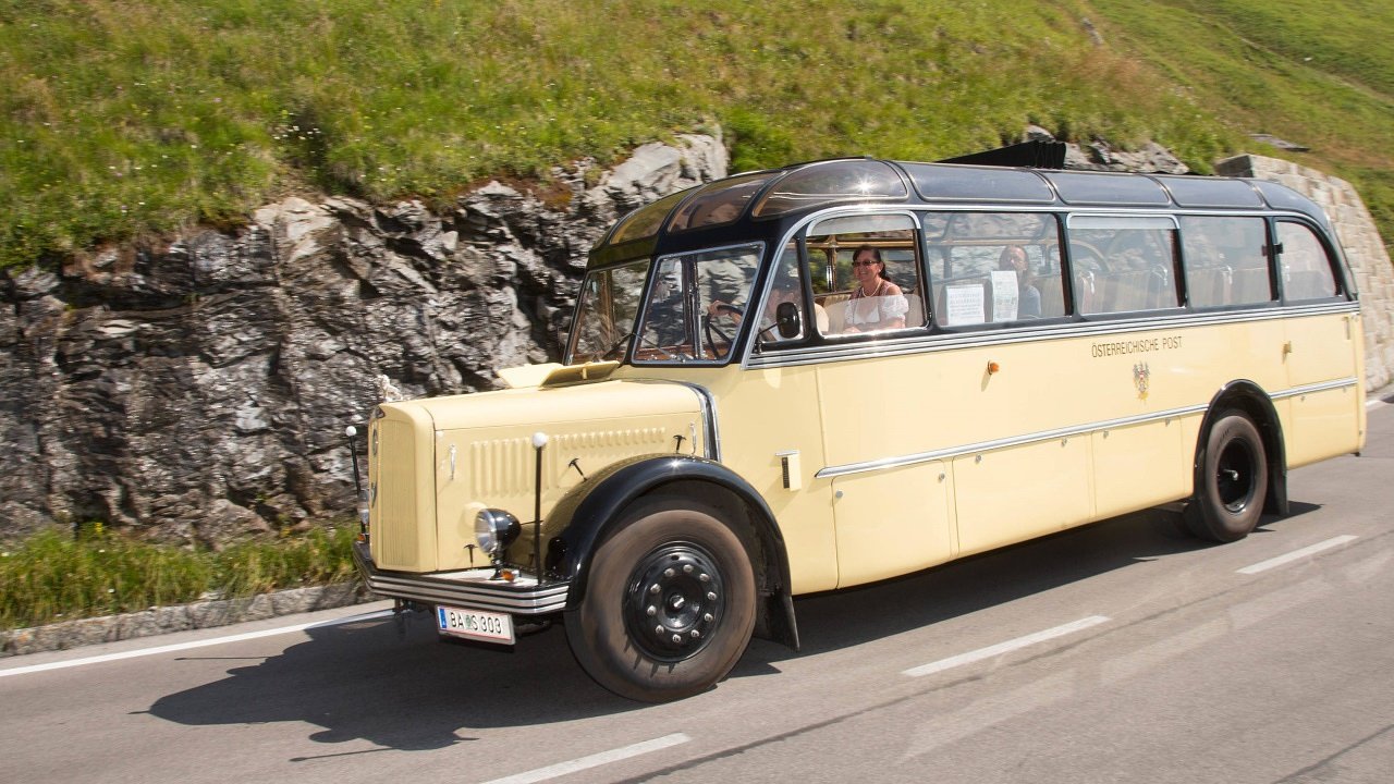 Fotó: Franz-Neumayr