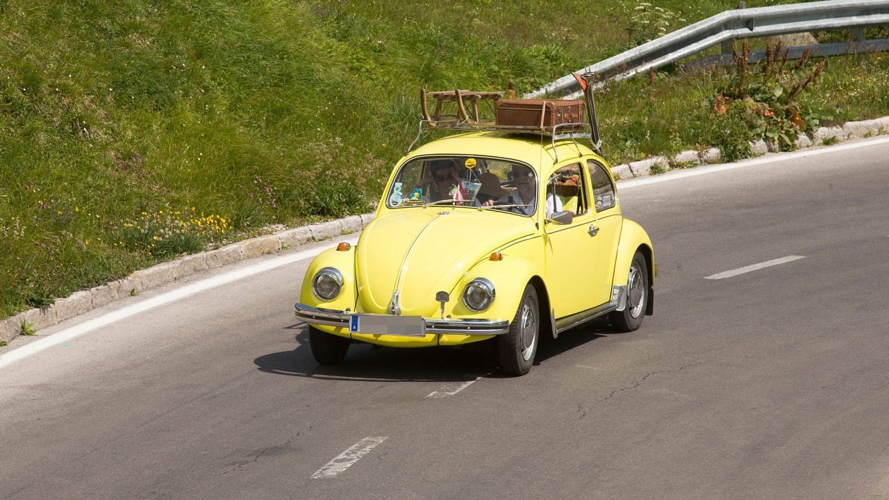 Fotó: Franz-Neumayr