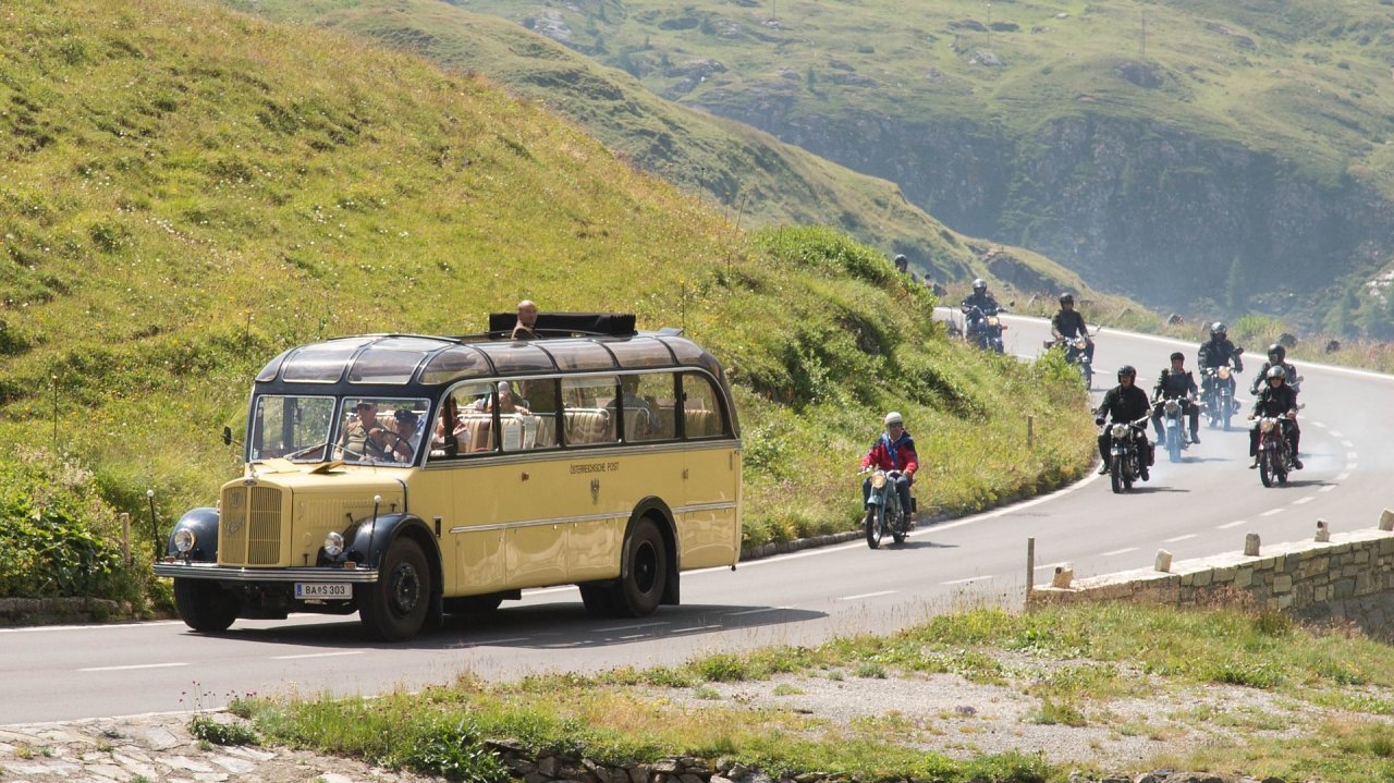 Fotó: Franz-Neumayr