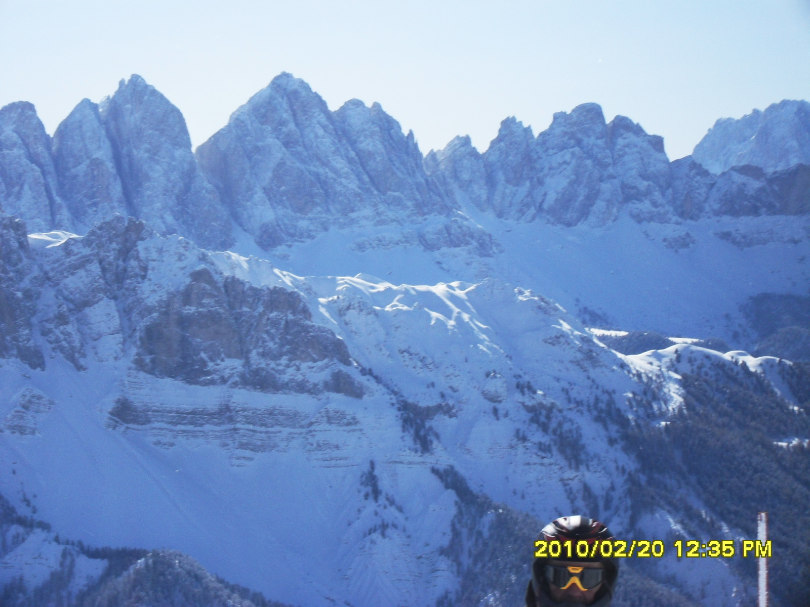 SDC10293.JPG