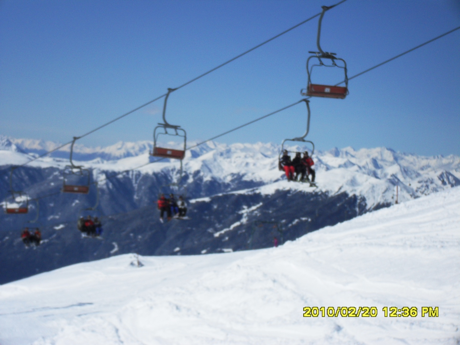 SDC10295.JPG