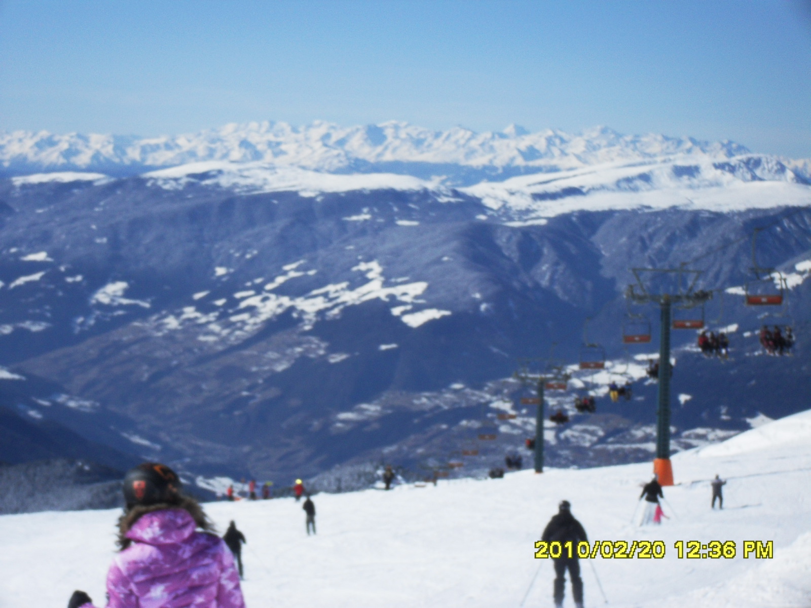 SDC10296.JPG