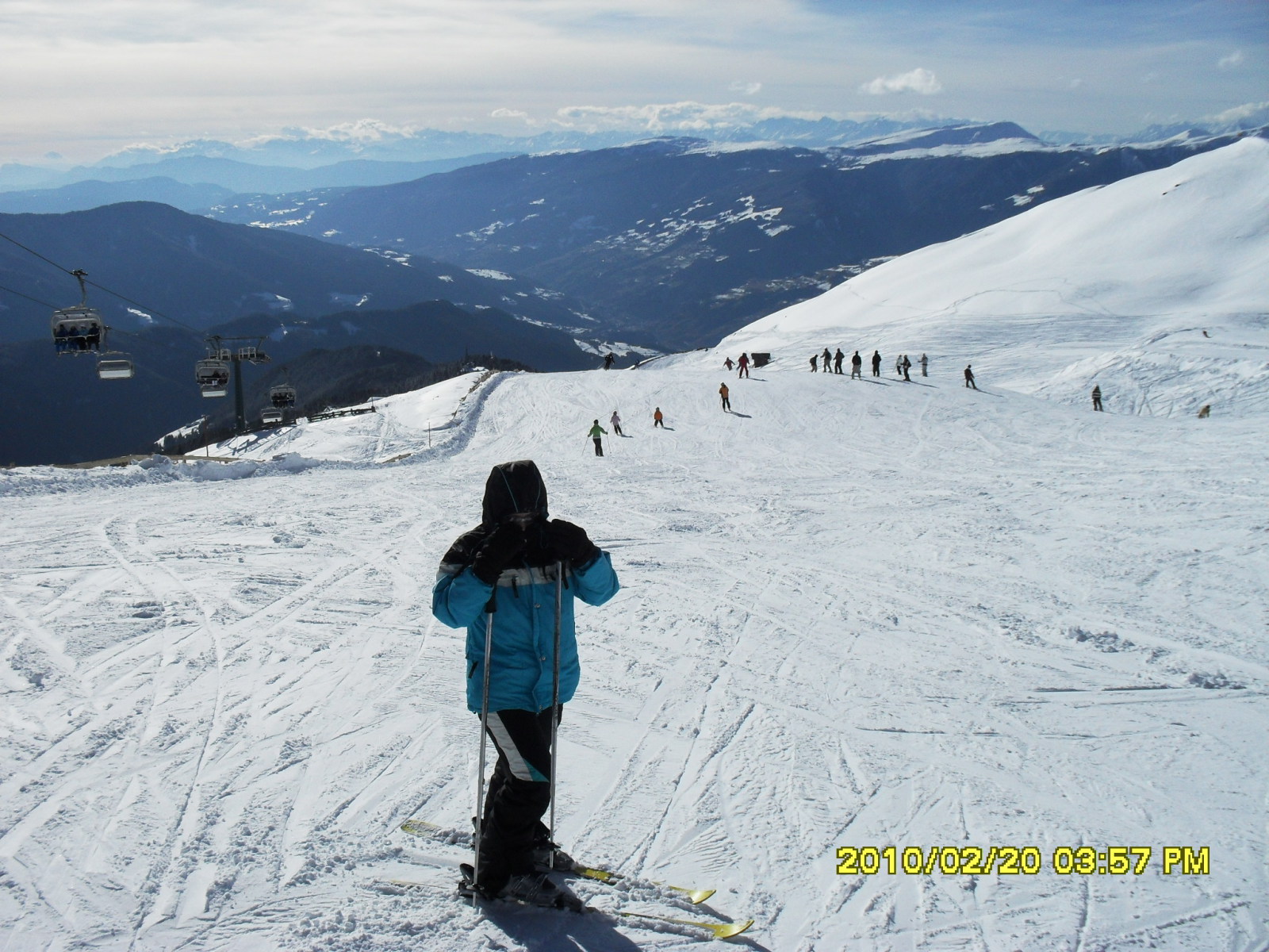 SDC10344.JPG