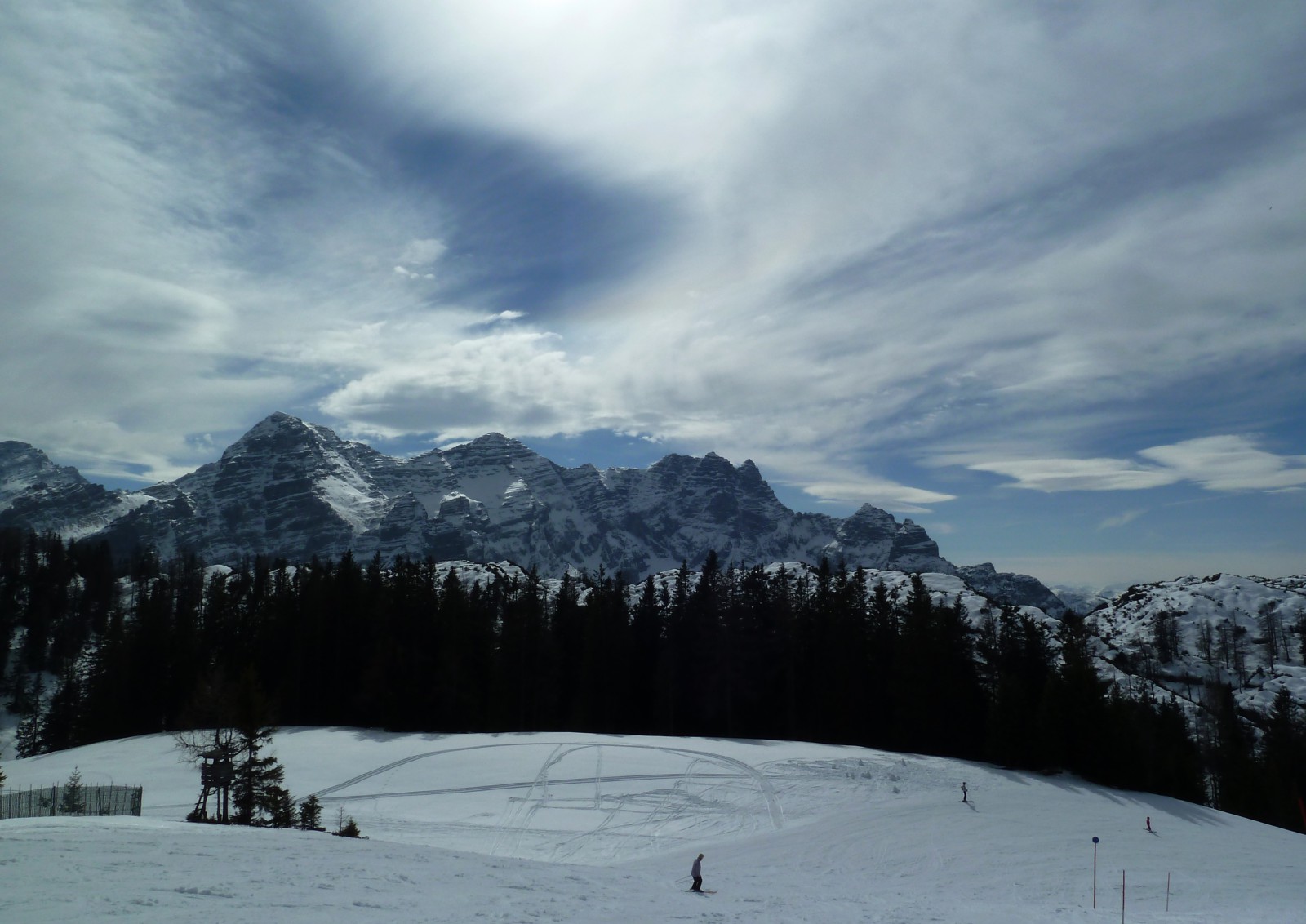 P1010515.JPG