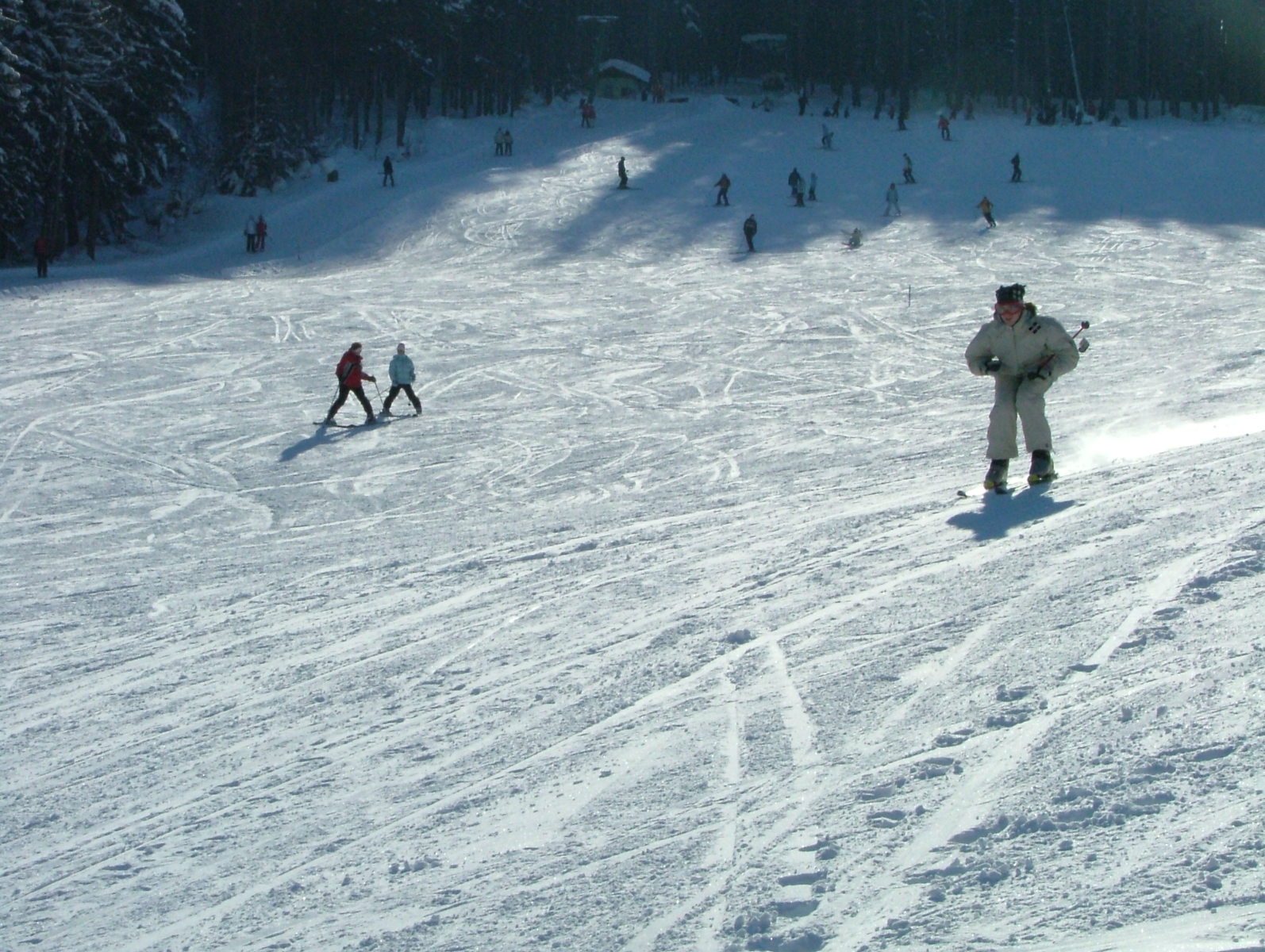 Semmering-2005.JPG