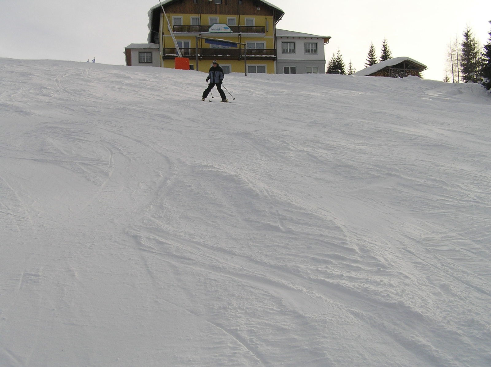 Semmering-2006.JPG