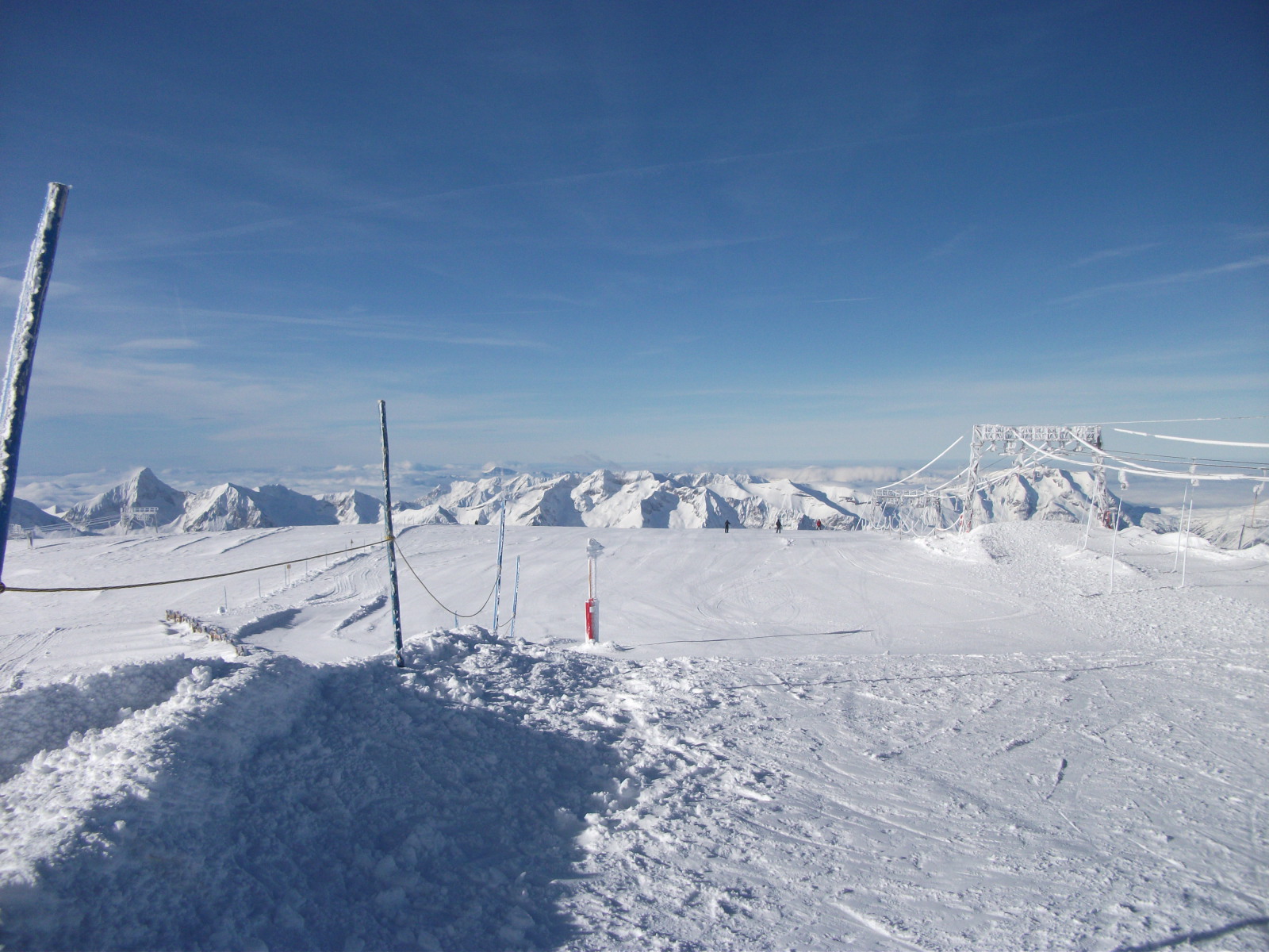 Les-2-Alpes-2011-79.JPG