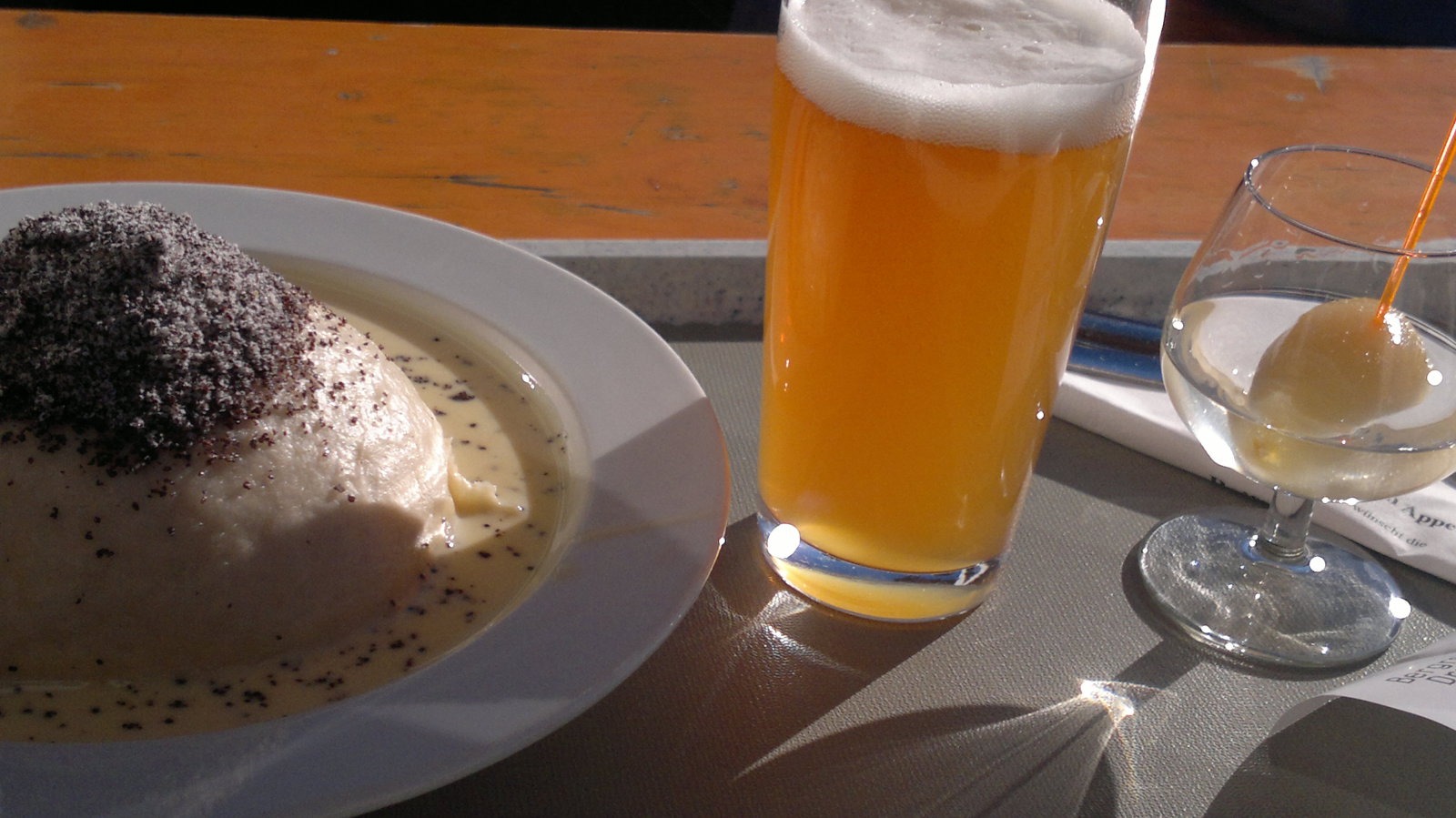 20120126222.jpg