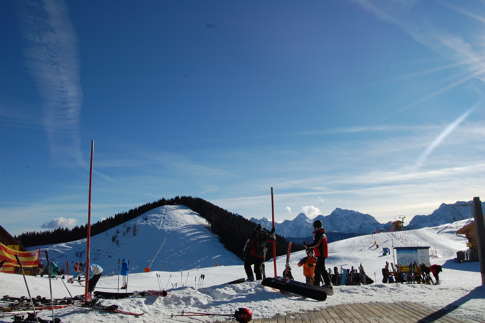 DSC-3026.JPG