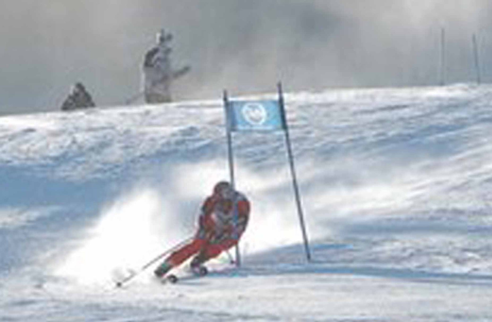 Kreischberg '07 nagyítva