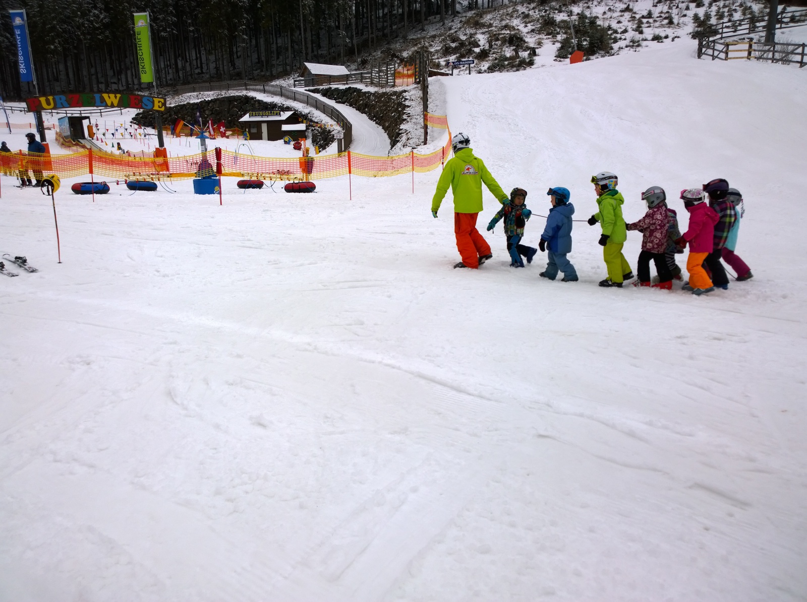 WP-20140304-11-17-04-Pro.jpg
